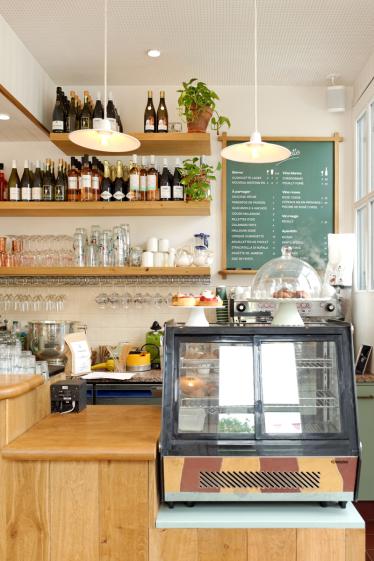 10-guinguette_interiors_bouclaud_architecture_c_david_boureau_7386.jpg