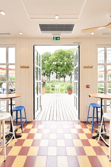4-guinguette_interiors_bouclaud_architecture_c_david_boureau_7472.jpg