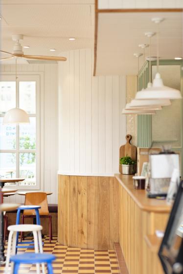 6-guinguette_interiors_bouclaud_architecture_c_david_boureau_7303.jpg