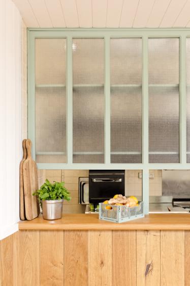 9-guinguette_interiors_bouclaud_architecture_c_david_boureau_7276.jpg