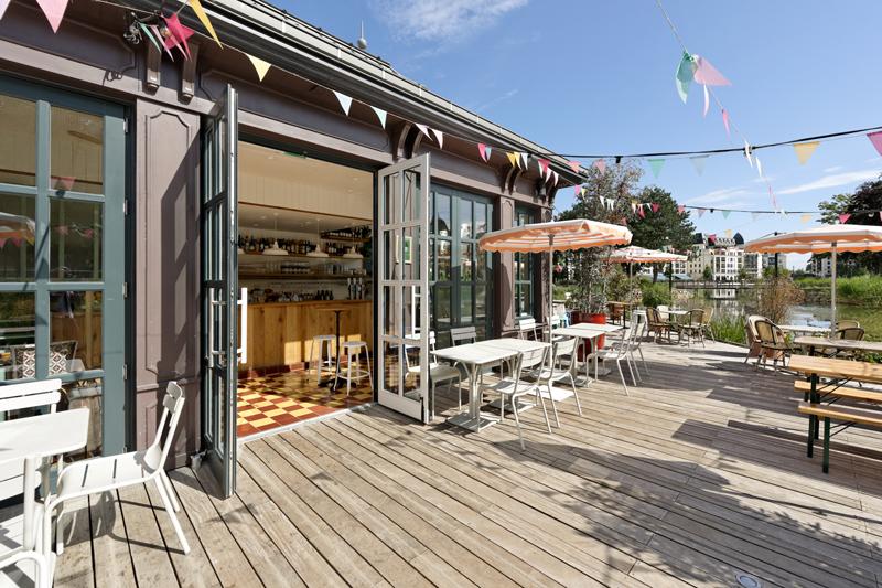 guinguette_clamart_bouclaud_architecture_c_david_boureau_8953.jpg