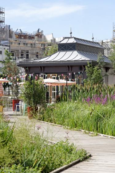 guinguette_clamart_bouclaud_architecture_c_david_boureau_9132.jpg