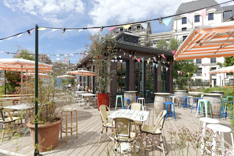 guinguette_clamart_bouclaud_architecture_c_david_boureau_9485.jpg