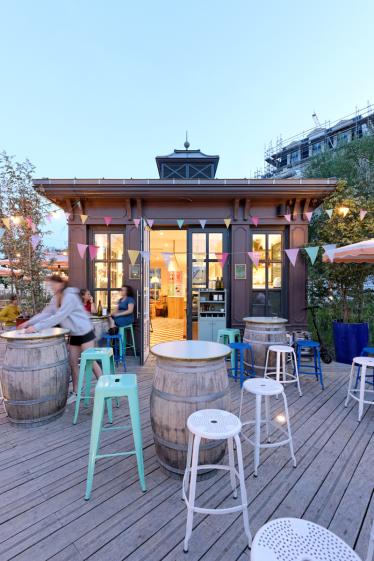 guinguette_clamart_bouclaud_architecture_c_david_boureau_9590.jpg