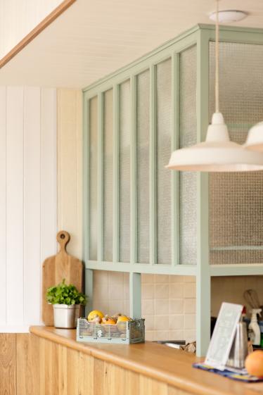 guinguette_interiors_bouclaud_architecture_c_david_boureau_7311.jpg