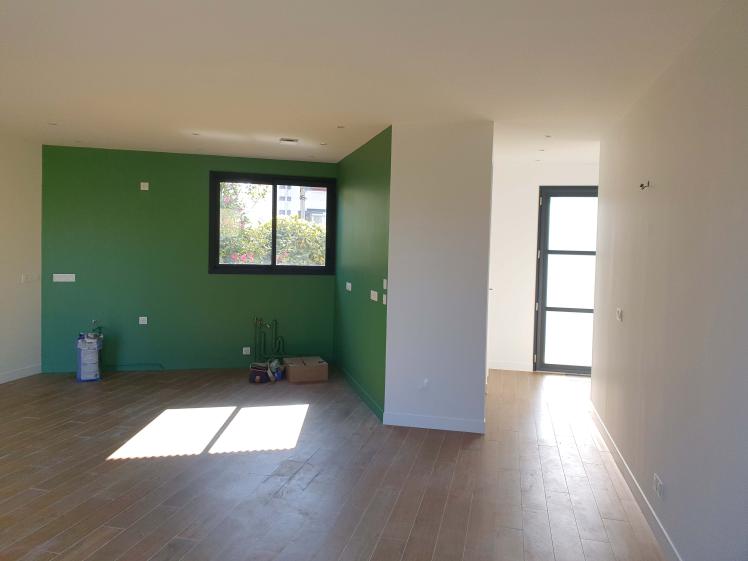 interieur.jpg