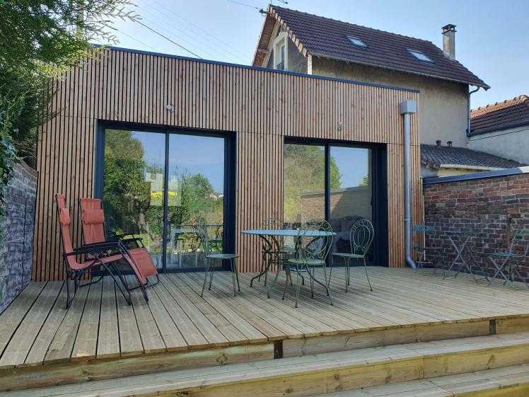 mallet_terrasse.jpg