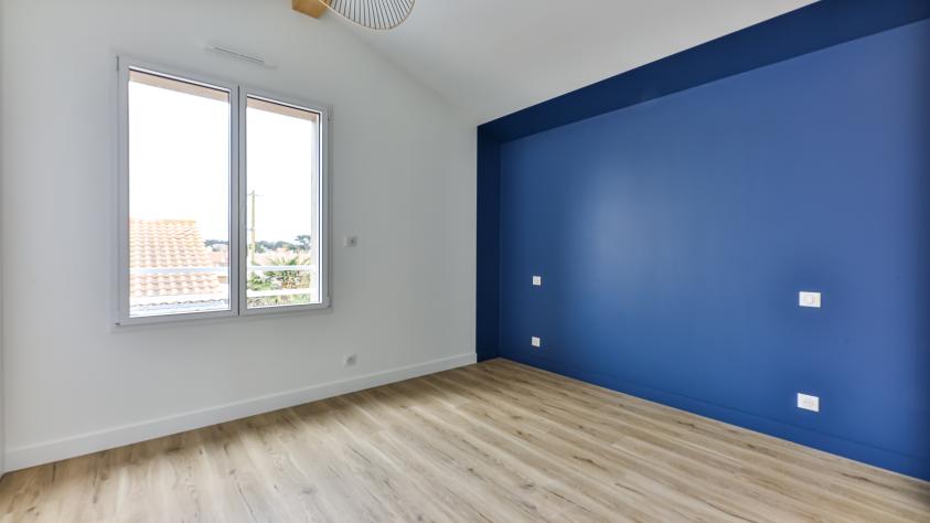 cgregphoto-photographe-immobilier-17.jpg