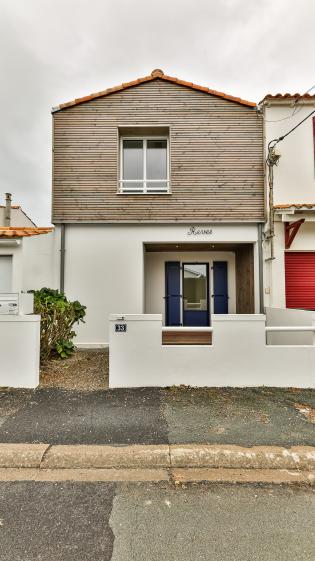 cgregphoto-photographe-immobilier-36.jpg