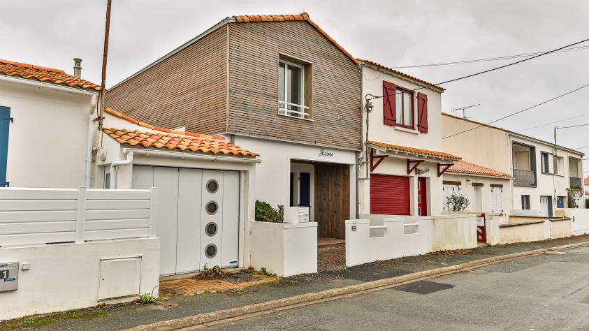 cgregphoto-photographe-immobilier-37.jpg