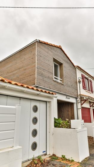 cgregphoto-photographe-immobilier-40.jpg