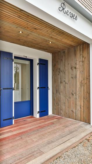 cgregphoto-photographe-immobilier-42.jpg