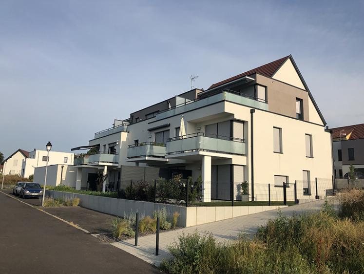 ordre_archi_architecte_pour_tous_ref_copie.jpg