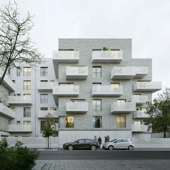 epa_epinay-sur-seine_3072px_240308_143249.jpg