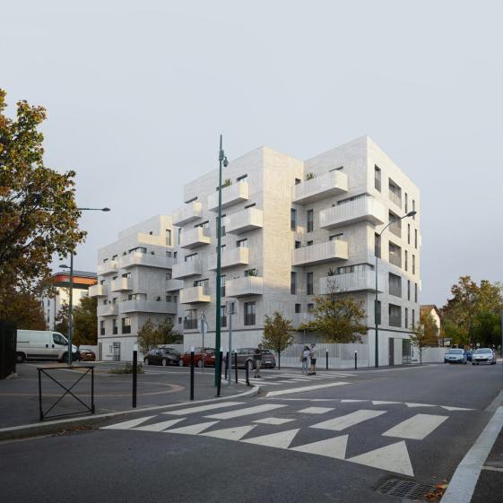 epa_epinay-sur-seine_moy.jpg