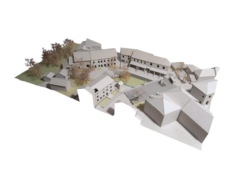 maquette.jpg