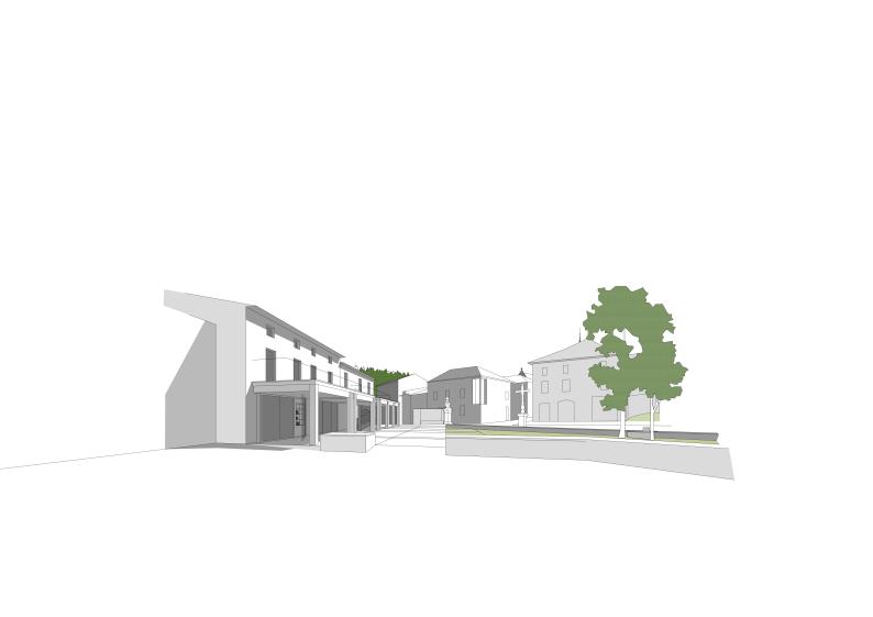 saint-nicolas-des-biefs_croquis-b_a3.jpg