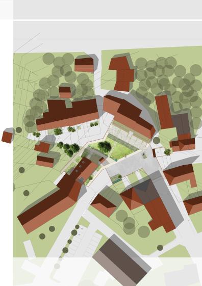 saint-nicolas-des-biefs_plan_paysage_texture.jpg