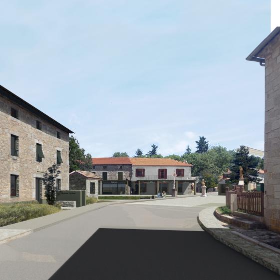 sndb_vue_rue_carre.jpg