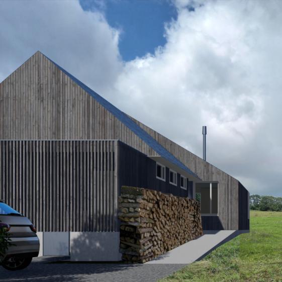 habiter_la_ferme_c.jpg