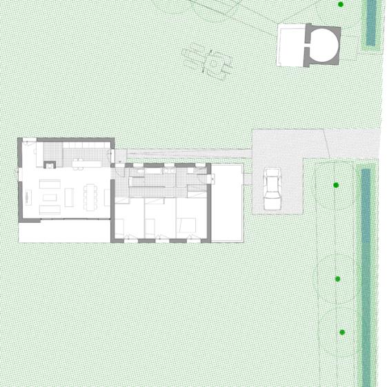 habiter_la_ferme_c2.jpg