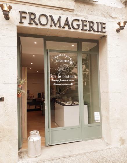 fromagerie2.jpg