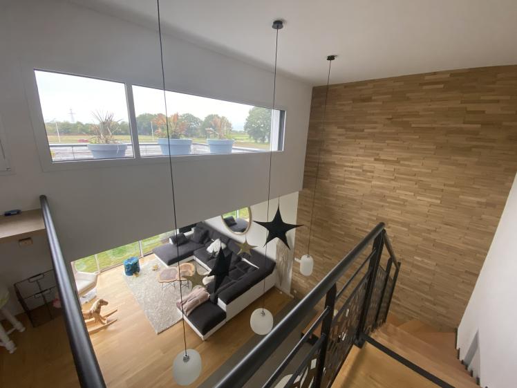 5_-_maison_neuve_contemporaine_agence_1.2vue_rennes.jpg