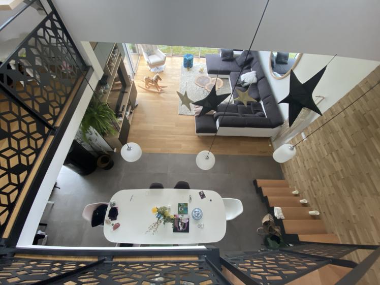 6-_construction_maison_neuve_agence_1.2vue_lise_roturier.jpg