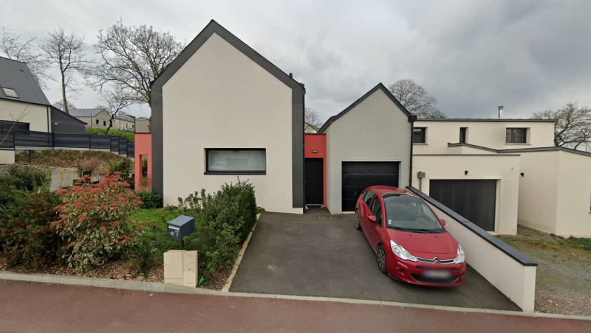 0_-_maison_neuve.png