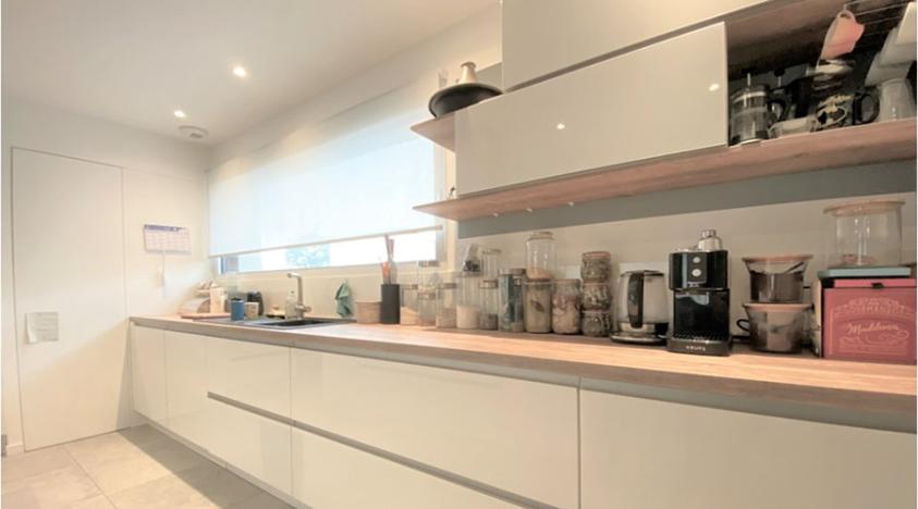 b-_construction_neuve_maison_architecte_rennes_1.2vue_contemporaine.jpg