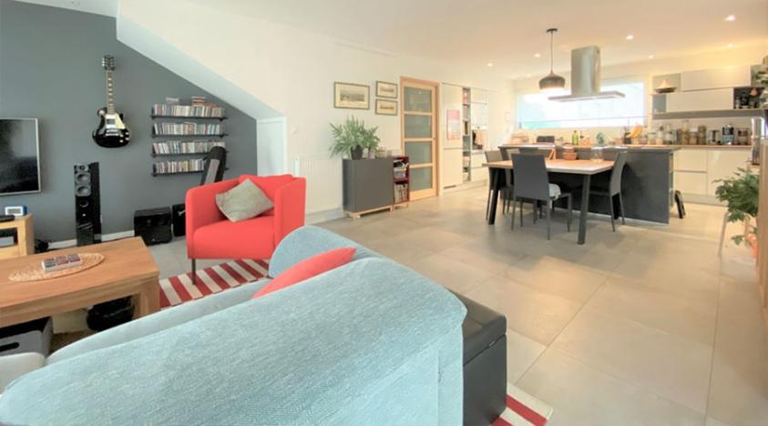 d_-_salon_sejour_cuisine_ouverte_architecte_rennes_lise_roturier_1.2vue.jpg
