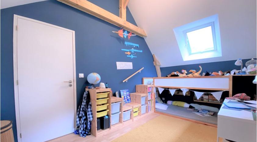 e_-_maison_contemporaine_monfort_sur_meu_architecte_lise_roturier_1.2vue.jpg