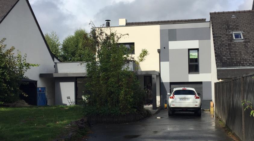 01-_extension_maison_cesson_sevigne_agence_2.2_vues_architecte_rennes.jpg