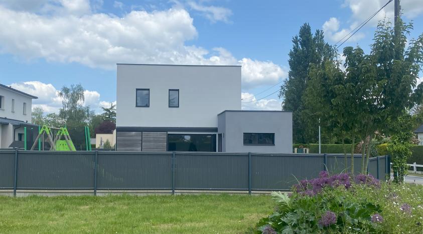 2-_construction_maison_rennes_architecte_.jpg