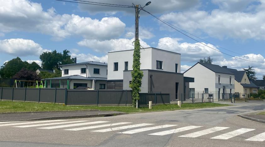 3-_maison_neuve_contemporain_lise_roturier_architecte.jpg