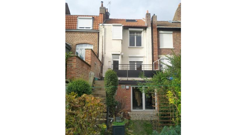vue_densemble_archi_pour_tous.jpg