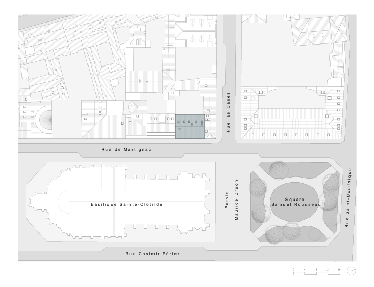 martignac_-_plan_masse_1-500_2.png