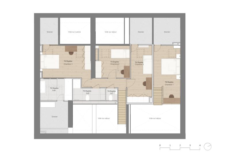 martignac_-_r4_-_plan.jpg