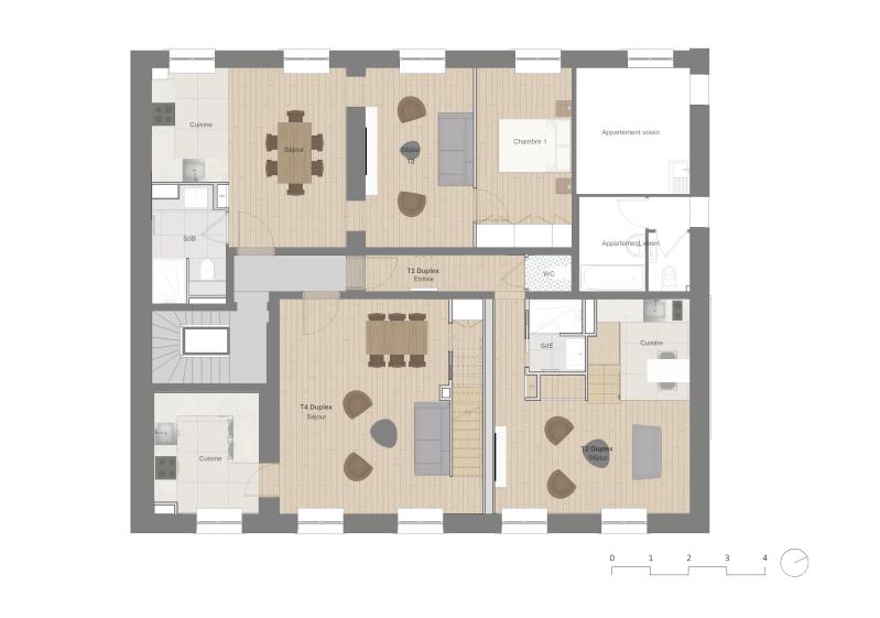 martignac_-martignac_r3_-_plan.jpg