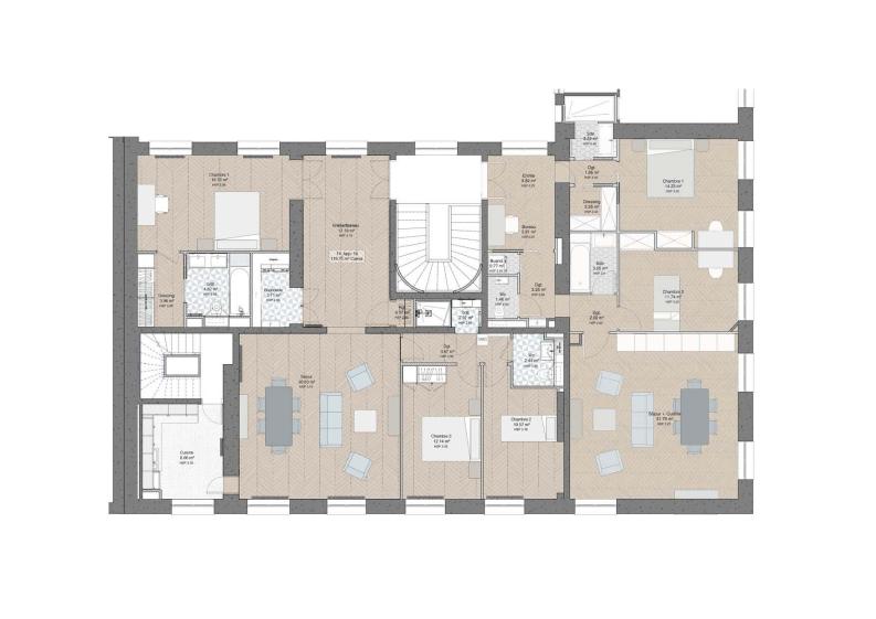 martignac_r1_-_plan.jpg