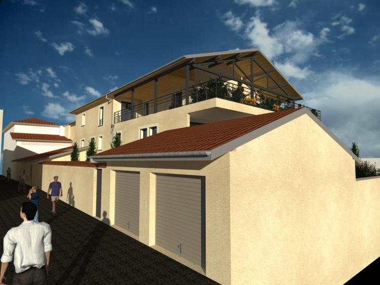 18_sud_ouest_au_sol.jpg