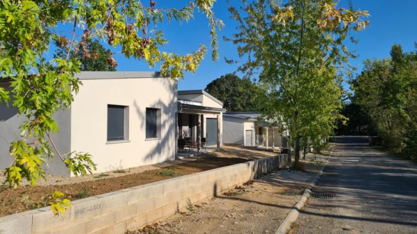 maison-lot3pi_1024x768.jpg