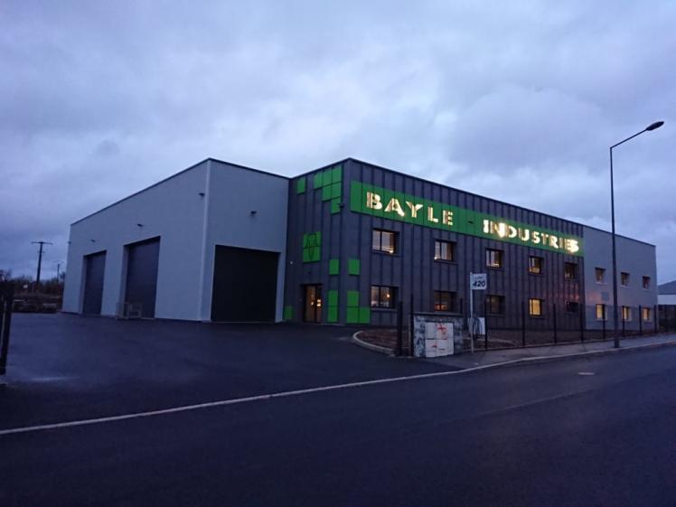 batiment_industriel_bayle_1024x768.jpg