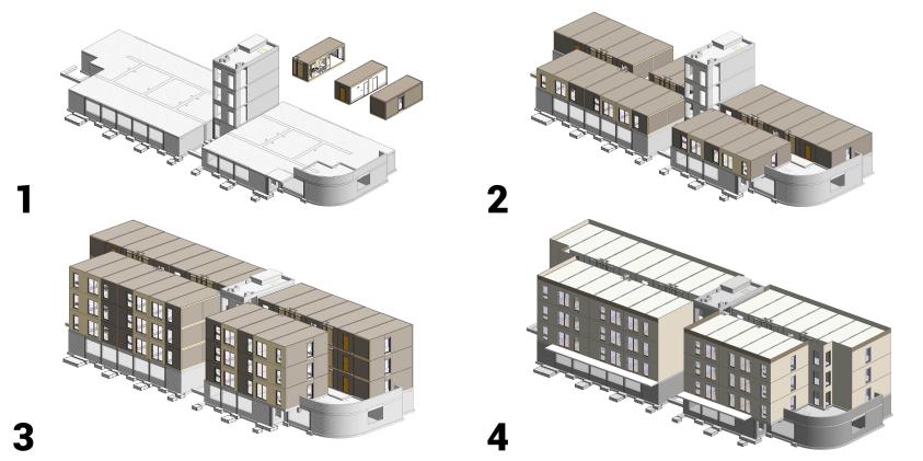 evolution_axos_mobicap_beziers.jpg