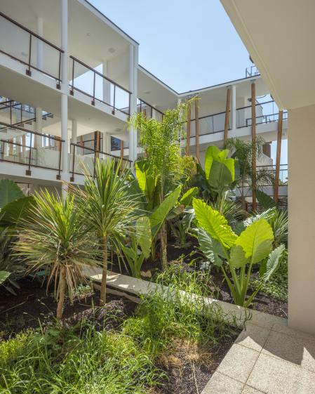 vestia_patio_des_arts_sol_25.jpg
