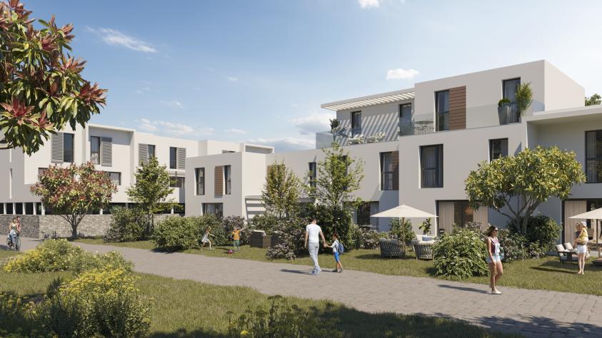 ddv_ext_03_25-05-2020.jpg
