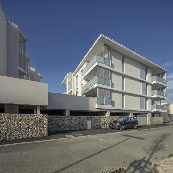 lot_7a_elevation_cote_rue.jpg