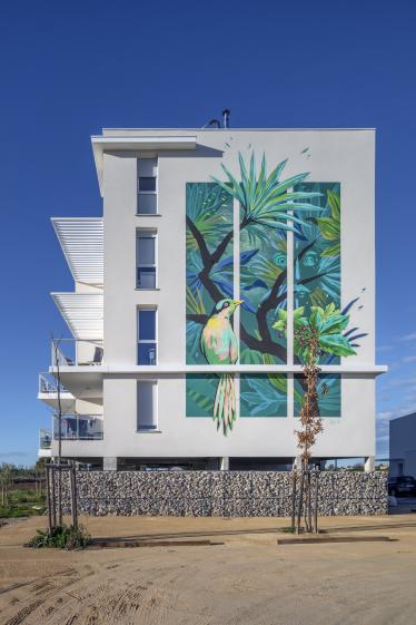 lot_8a_pignon_illustre_-3_face-retouchee.jpg