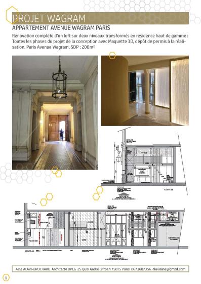 brochard_book_cv_page_04.jpg