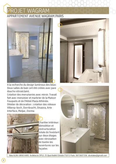 brochard_book_cv_page_10.jpg